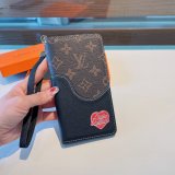 ルイヴィトン/Louis Vuitton ケース最新全機種13 Pro/11/Xs Max/Xr/XS/iPhone7/7P/8/8P/iPhone12