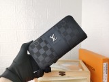202203SSルイヴィトン LOUIS VUITTON 新作通販  長財布スーパーコピー