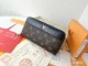 202203SSルイヴィトン LOUIS VUITTON 新作通販  長財布スーパーコピー