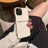 Diorディオールケース最新全機種13 Pro/11/Xs Max/Xr/XS/iPhone7/7P/8/8P/iPhone12iPhone13