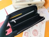 202203SSルイヴィトン LOUIS VUITTON 新作通販  長財布スーパーコピー