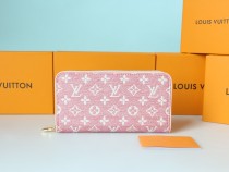 202203SSルイヴィトン LOUIS VUITTON 新作通販  長財布スーパーコピー