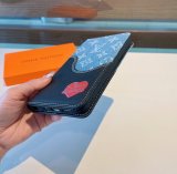 ルイヴィトン/Louis Vuitton ケース最新全機種13 Pro/11/Xs Max/Xr/XS/iPhone7/7P/8/8P/iPhone12