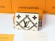 202203SSルイヴィトン LOUIS VUITTON 新作通販 短財布スーパーコピー