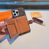 ルイヴィトン/Louis Vuitton ケース最新全機種13 Pro/11/Xs Max/Xr/XS/iPhone7/7P/8/8P/iPhone12