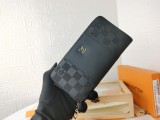 202203SSルイヴィトン LOUIS VUITTON 新作通販  長財布スーパーコピー