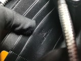 202203SSルイヴィトン LOUIS VUITTON 新作通販  長財布スーパーコピー