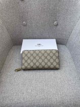 202203SSBalenciaga バレンシアガ 新作通販長財布スーパーコピー