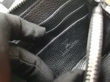 202203SSルイヴィトン LOUIS VUITTON 新作通販  長財布スーパーコピー