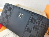 202203SSルイヴィトン LOUIS VUITTON 新作通販  長財布スーパーコピー