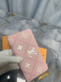 202203SSルイヴィトン LOUIS VUITTON 新作通販 長財布スーパーコピー