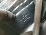 202203SSルイヴィトン LOUIS VUITTON 新作通販  長財布スーパーコピー