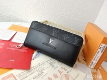 202203SSルイヴィトン LOUIS VUITTON 新作通販  長財布スーパーコピー