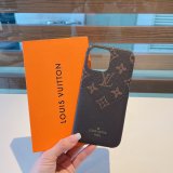 ルイヴィトン/Louis Vuitton ケース最新全機種13 Pro/11/Xs Max/Xr/XS/iPhone7/7P/8/8P/iPhone12