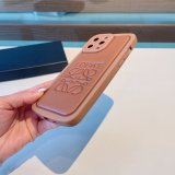 ロエベ/Loewe ケース最新全機種11 Pro/11/Xs Max/Xr/XS/iPhone7/7P/8/8P/iPhone12
