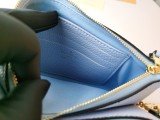 202203SSルイヴィトン LOUIS VUITTON 新作通販 長財布スーパーコピー