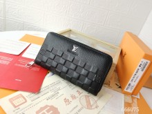 202203SSルイヴィトン LOUIS VUITTON 新作通販  長財布スーパーコピー