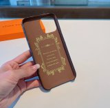 ルイヴィトン/Louis Vuitton ケース最新全機種13 Pro/11/Xs Max/Xr/XS/iPhone7/7P/8/8P/iPhone12