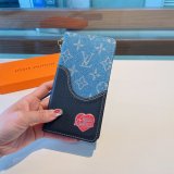 ルイヴィトン/Louis Vuitton ケース最新全機種13 Pro/11/Xs Max/Xr/XS/iPhone7/7P/8/8P/iPhone12