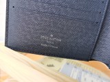 202203SSルイヴィトン LOUIS VUITTON 新作通販 短財布スーパーコピー