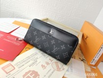 202203SSルイヴィトン LOUIS VUITTON 新作通販  長財布スーパーコピー