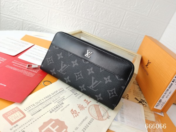 202203SSルイヴィトン LOUIS VUITTON 新作通販  長財布スーパーコピー