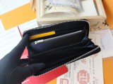 202203SSルイヴィトン LOUIS VUITTON 新作通販  長財布スーパーコピー
