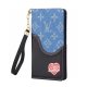 ルイヴィトン/Louis Vuitton ケース最新全機種13 Pro/11/Xs Max/Xr/XS/iPhone7/7P/8/8P/iPhone12
