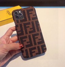 フェンディ/Fendiケース最新全機種11 Pro/11/Xs Max/Xr/XS/iPhone7/7P/8/8P/ iPhone12/iPhone13