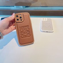 ロエベ/Loewe ケース最新全機種11 Pro/11/Xs Max/Xr/XS/iPhone7/7P/8/8P/iPhone12