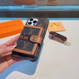 ルイヴィトン/Louis Vuitton ケース最新全機種13 Pro/11/Xs Max/Xr/XS/iPhone7/7P/8/8P/iPhone12