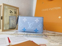 202203SSルイヴィトン LOUIS VUITTON 新作通販 長財布スーパーコピー