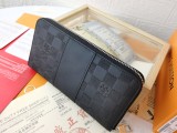 202203SSルイヴィトン LOUIS VUITTON 新作通販  長財布スーパーコピー