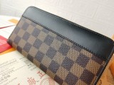 202203SSルイヴィトン LOUIS VUITTON 新作通販  長財布スーパーコピー
