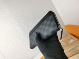 202203SSルイヴィトン LOUIS VUITTON 新作通販  長財布スーパーコピー