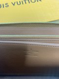 202203SSルイヴィトン LOUIS VUITTON 新作通販 長財布スーパーコピー