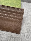 202203SSグッチGUCCI 新作通販   短財布スーパーコピー