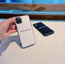 Diorディオールケース最新全機種13 Pro/11/Xs Max/Xr/XS/iPhone7/7P/8/8P/iPhone12iPhone13