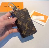 ルイヴィトン/Louis Vuitton ケース最新全機種13 Pro/11/Xs Max/Xr/XS/iPhone7/7P/8/8P/iPhone12