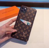 ルイヴィトン/Louis Vuitton ケース最新全機種13 Pro/11/Xs Max/Xr/XS/iPhone7/7P/8/8P/iPhone12