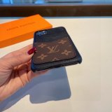 ルイヴィトン/Louis Vuitton ケース最新全機種13 Pro/11/Xs Max/Xr/XS/iPhone7/7P/8/8P/iPhone12