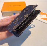 ルイヴィトン/Louis Vuitton ケース最新全機種13 Pro/11/Xs Max/Xr/XS/iPhone7/7P/8/8P/iPhone12