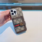 Gucciグッチ スマホケースケース最新全機種11 Pro/11/Xs Max/Xr/XS/iPhone7/7P/8/8P/iPhone12/13