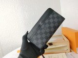 202203SSルイヴィトン LOUIS VUITTON 新作通販  長財布スーパーコピー