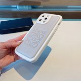 ロエベ/Loewe ケース最新全機種11 Pro/11/Xs Max/Xr/XS/iPhone7/7P/8/8P/iPhone12