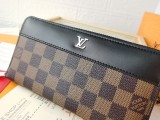 202203SSルイヴィトン LOUIS VUITTON 新作通販  長財布スーパーコピー