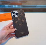 ルイヴィトン/Louis Vuitton ケース最新全機種13 Pro/11/Xs Max/Xr/XS/iPhone7/7P/8/8P/iPhone12