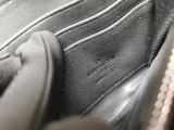 202203SSルイヴィトン LOUIS VUITTON 新作通販  長財布スーパーコピー