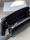 202203SSBalenciaga バレンシアガ 新作通販長財布スーパーコピー