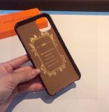 ルイヴィトン/Louis Vuitton ケース最新全機種13 Pro/11/Xs Max/Xr/XS/iPhone7/7P/8/8P/iPhone12